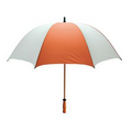 The Mulligan Fiberglass Shaft Golf Umbrella